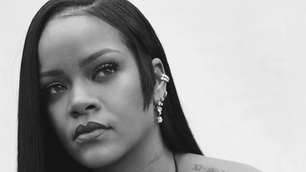 Rihanna Vermögen: So viel hat die Pop Ikone auf dem Konto