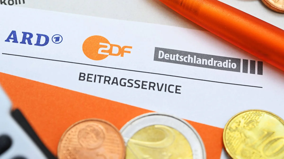 gez-gebuehren-deutsche-stadt-treibt-rundfunkbeitrag-nicht-mehr-ein