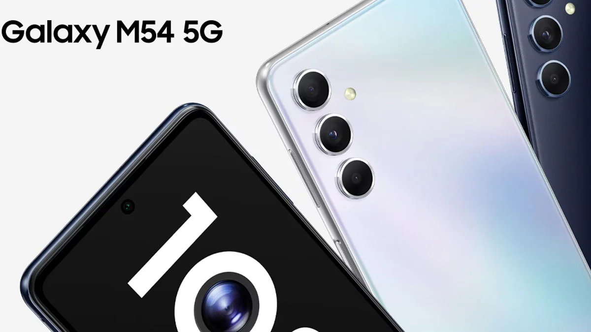 samsung-galaxy-m54-kaufen