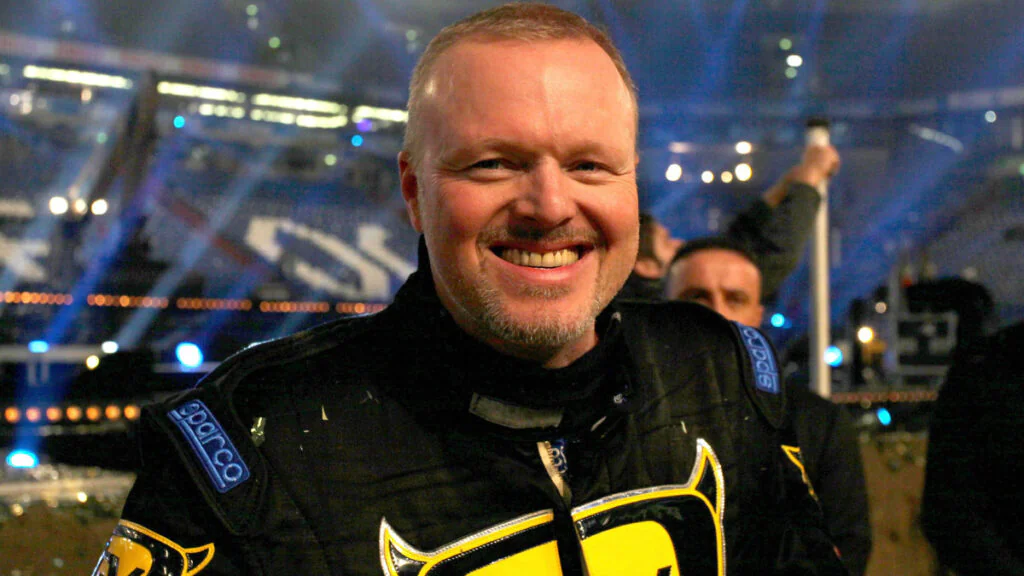 Stefan Raab meldet sich nach sechs Jahren – Fans haben aber nur 3 Tage Zeit