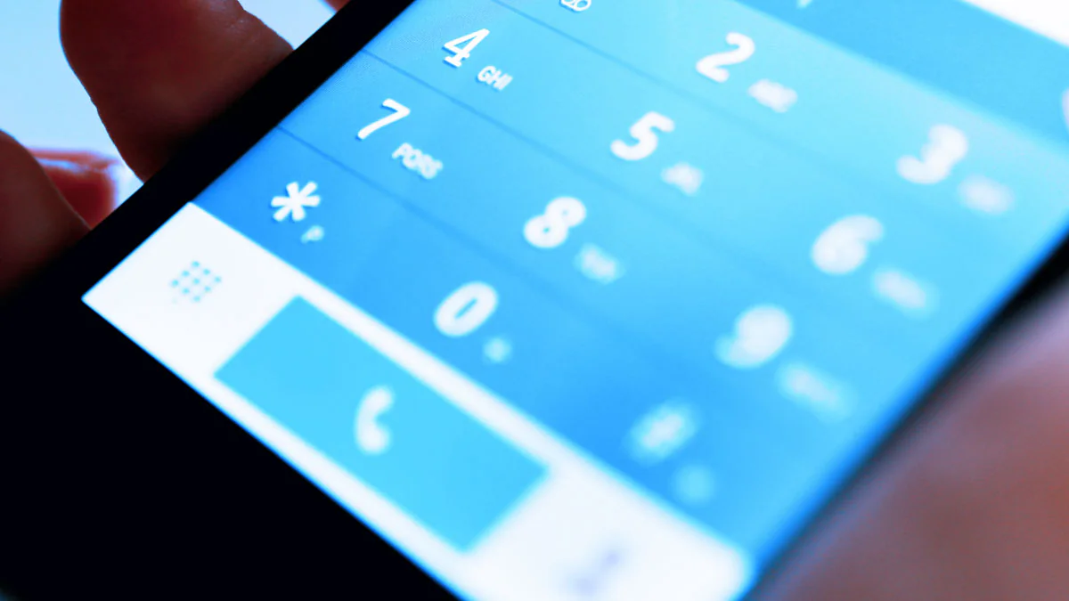 1-2-3-trick-kurzbefehl-funktioniert-auf-fast-allen-smartphones