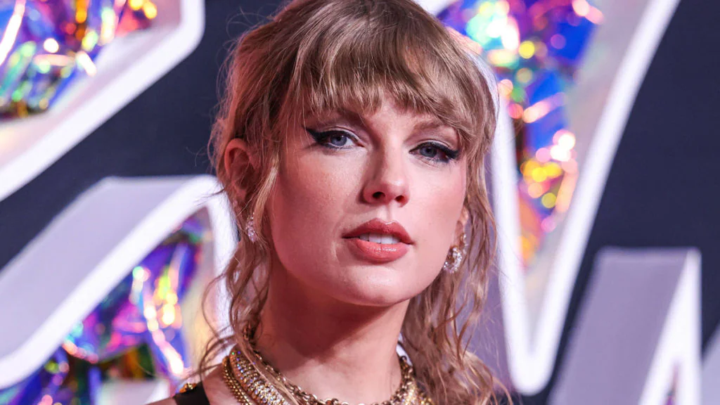Taylor Swift Vermögen: So reich ist die Songwriterin