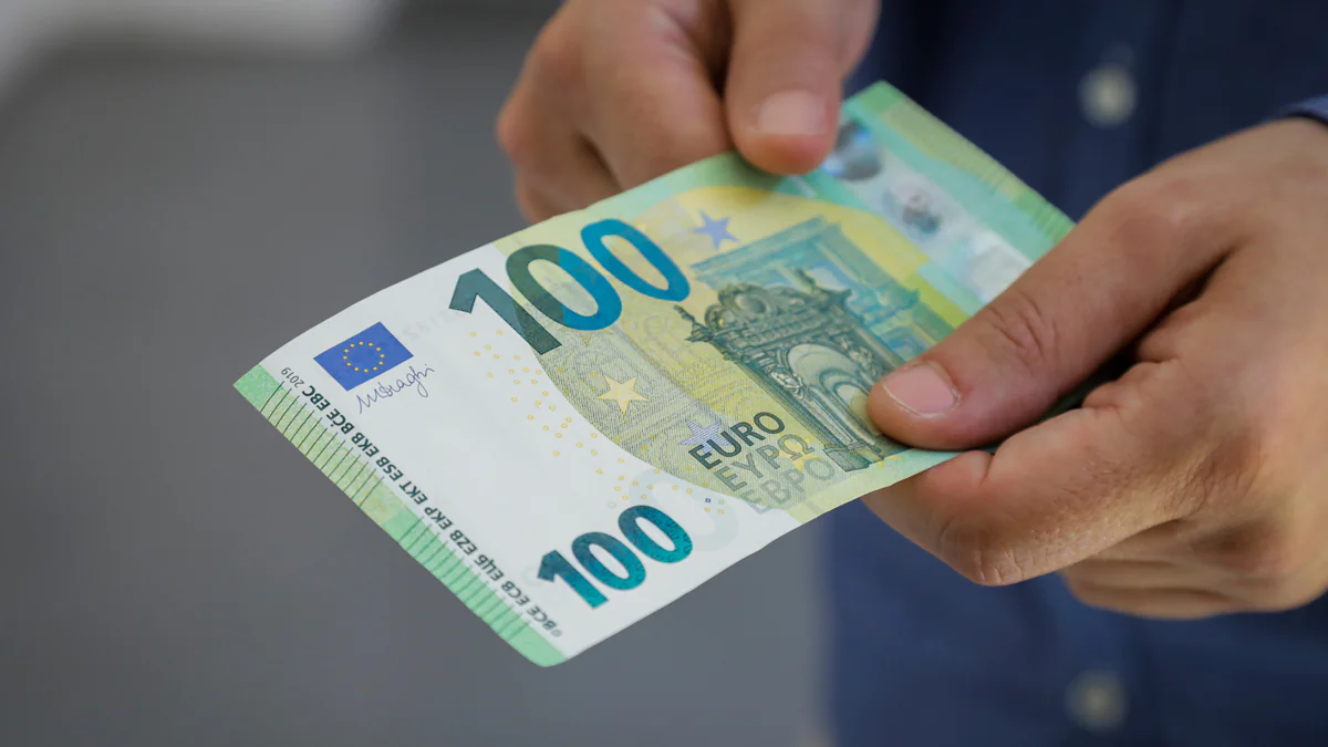 100 Euro Geburtstagsgeld: Wer jetzt den Zuschuss erhält