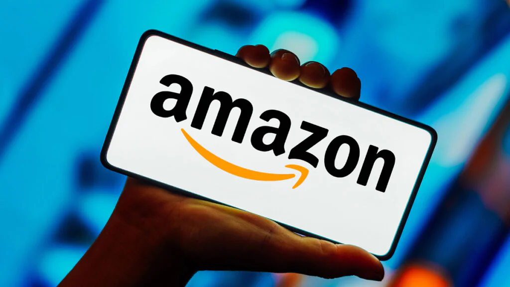 Amazon Prime Video streicht heimlich ein beliebtes Feature
