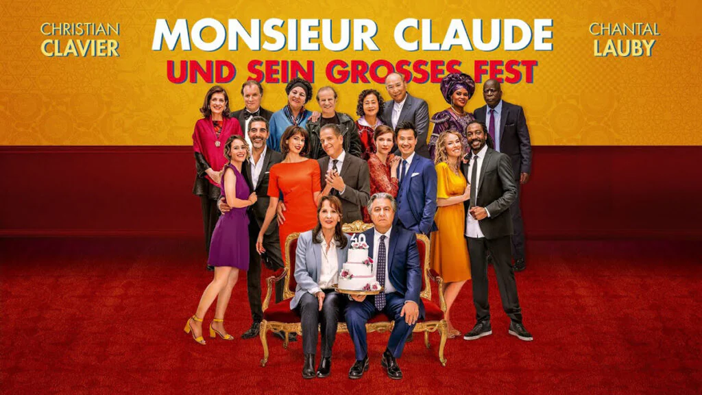 Amazon Prime zieht Schlussstrich: Ab dem 30. April müssen Kunden draufzahlen