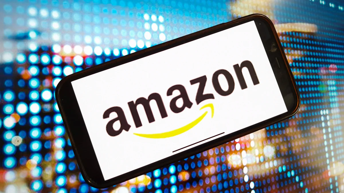 geheime-amazon-prime-features-vorteile