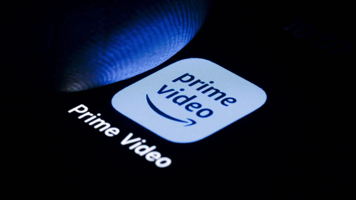 amazon-nennt-noch-kein-datum-willst-du-es-kostenlos-musst-du-dich-beeilen