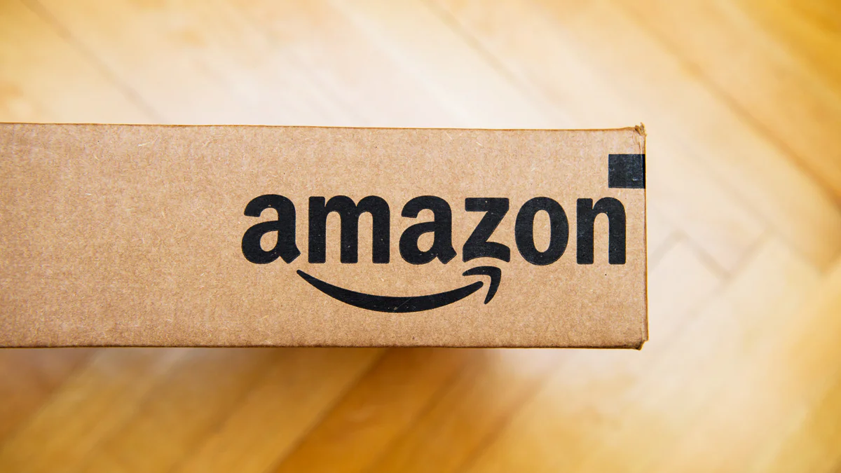 Amazon ändert Rückgabefrist: Kunden haben ab sofort weniger Zeit