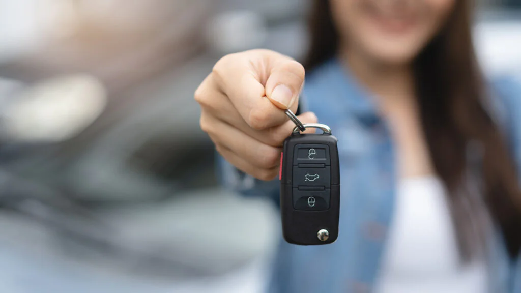Alle Autofahrer betroffen: Neue Pflicht gilt ab dem 7. Juli