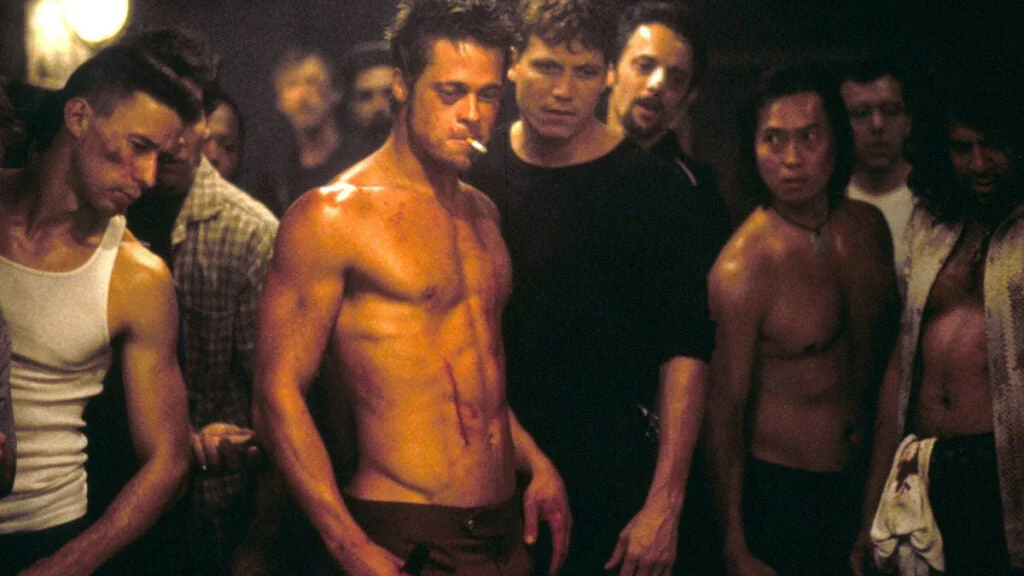 8,8 von 10 Sternen: Bester FSK18-Film läuft auf Disney+