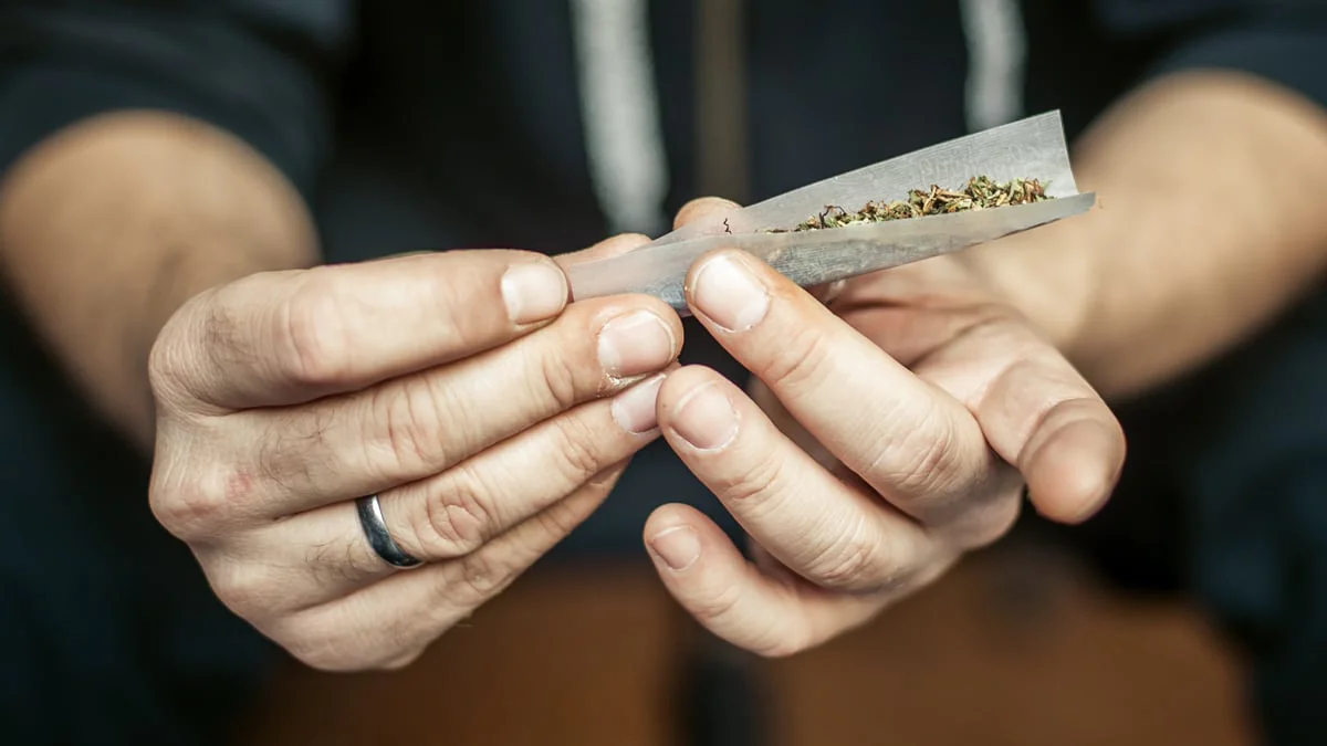 Cannabis-Legalisierung: Neue Grenzwerte für Autofahrer geplant