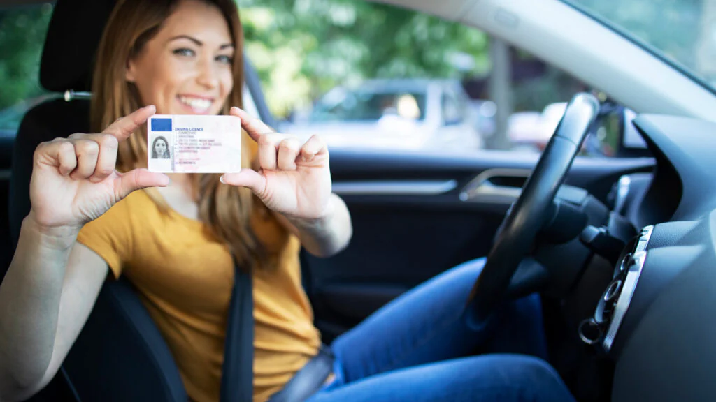 Führerschein umtauschen: Autofahrer dürfen wichtige Fristen nicht verpassen