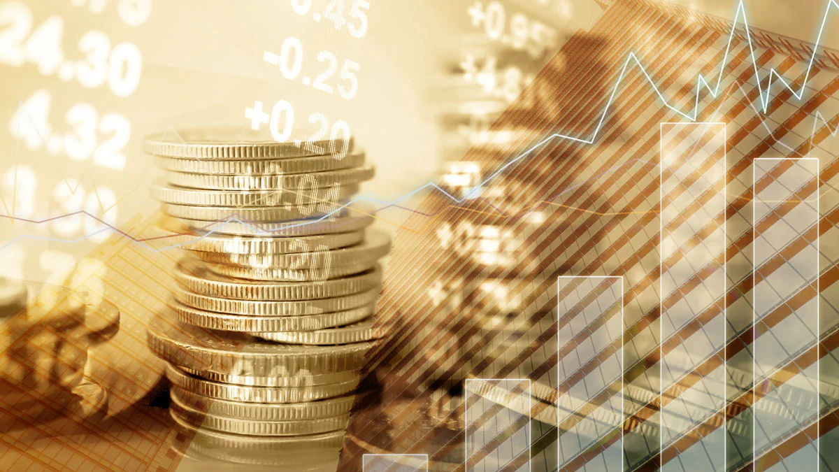 geldanlage-in-zeiten-der-inflation-worauf-sollten-anleger-heute-achten