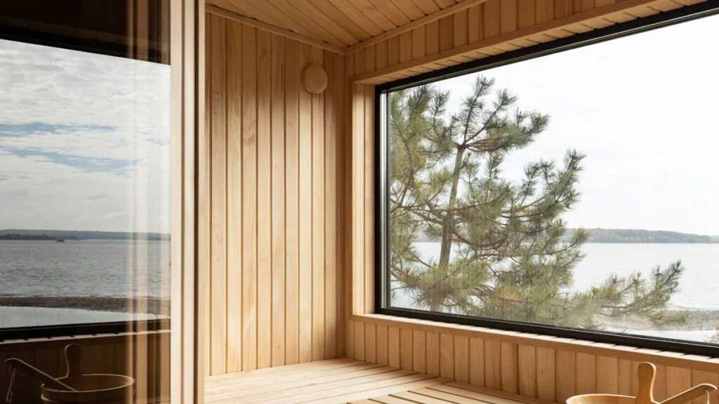 Ein Home-Spa einrichten: Wellness für zu Hause
