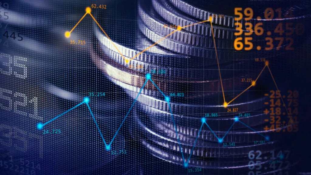 Geldanlage in Zeiten der Inflation: Worauf sollten Anleger heute achten?