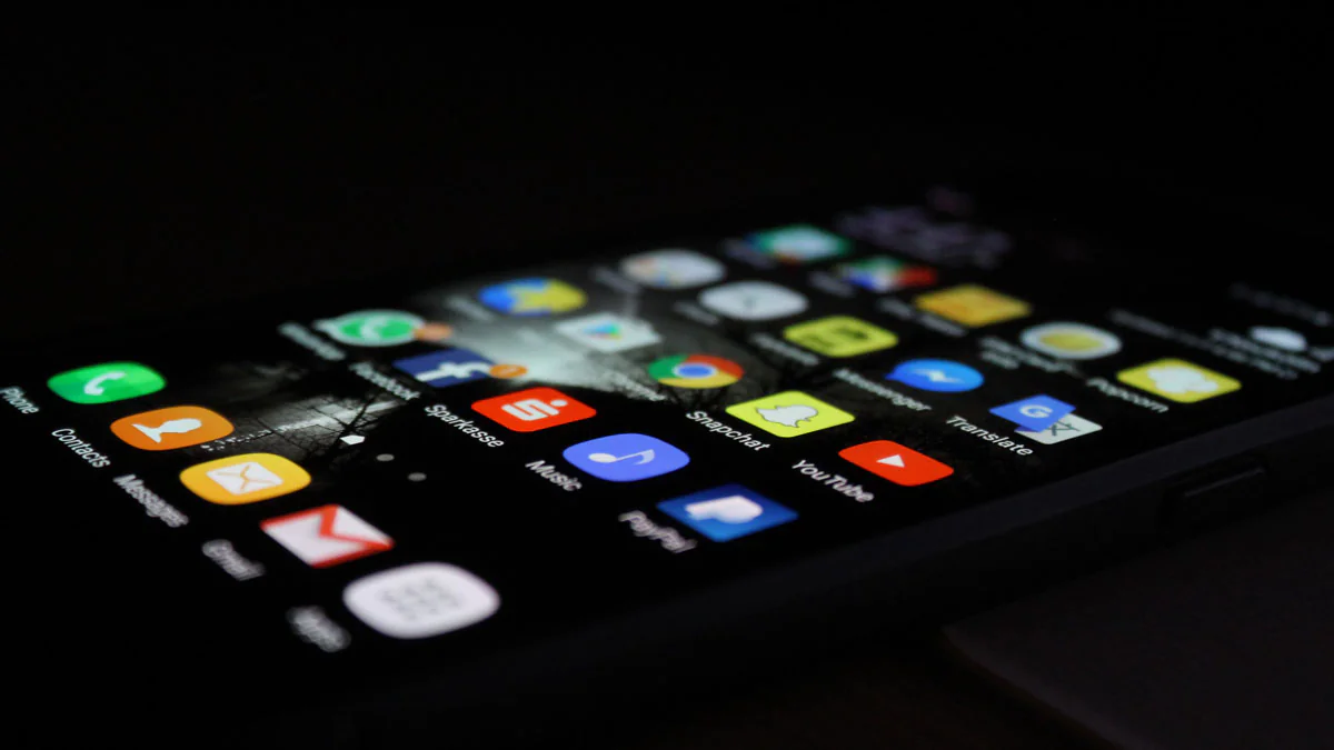 kein-preisfehler-das-iphone-15-pro-wurde-im-letzten-monat-mehr-als-500-mal-auf-amazon-verkauft