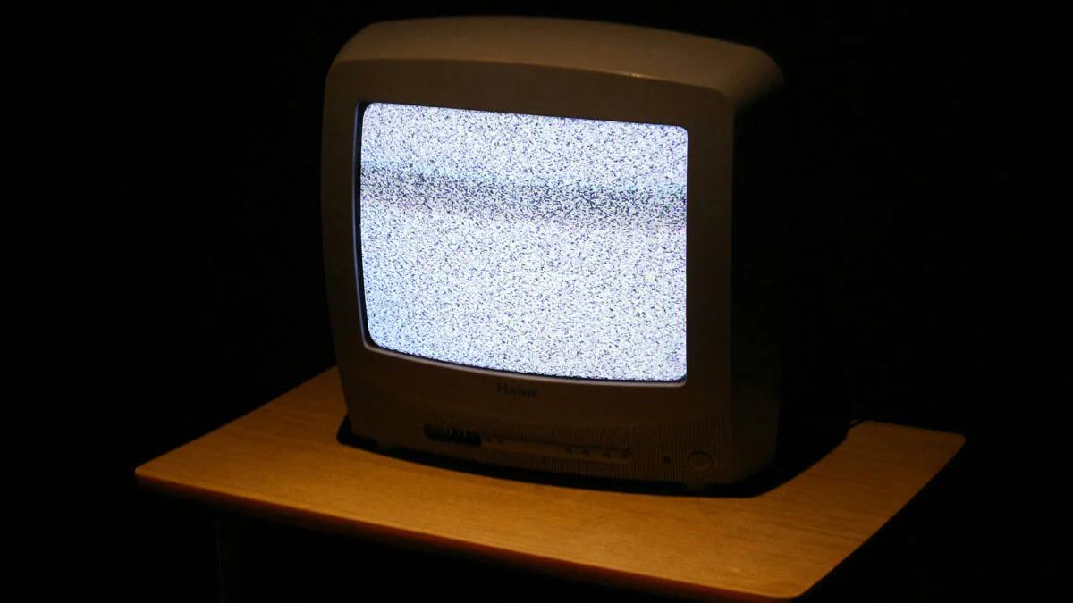 54-kostenlose-tv-sender-kommen-tv-angebot-in-deutschland-wird-erweitert