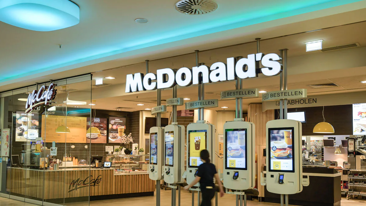 in-allen-filialen-neues-fruehstuecks-menue-bei-mcdonalds