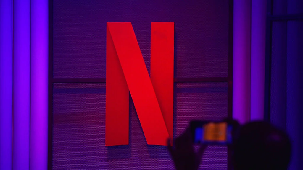 Netflix erhöht die Preise in Deutschland: So viel müssen Kunden jetzt zahlen