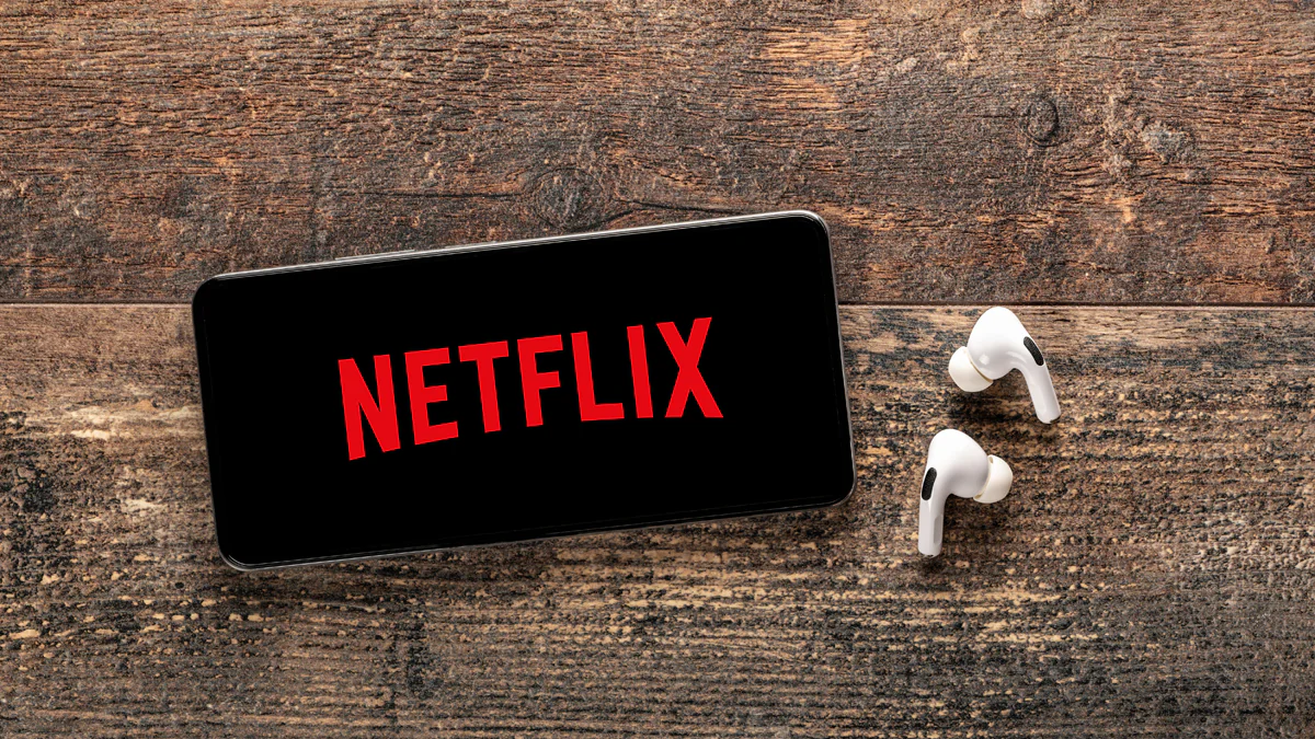 Netflix erhöht die Preise in Deutschland: So viel müssen Kunden jetzt zahlen