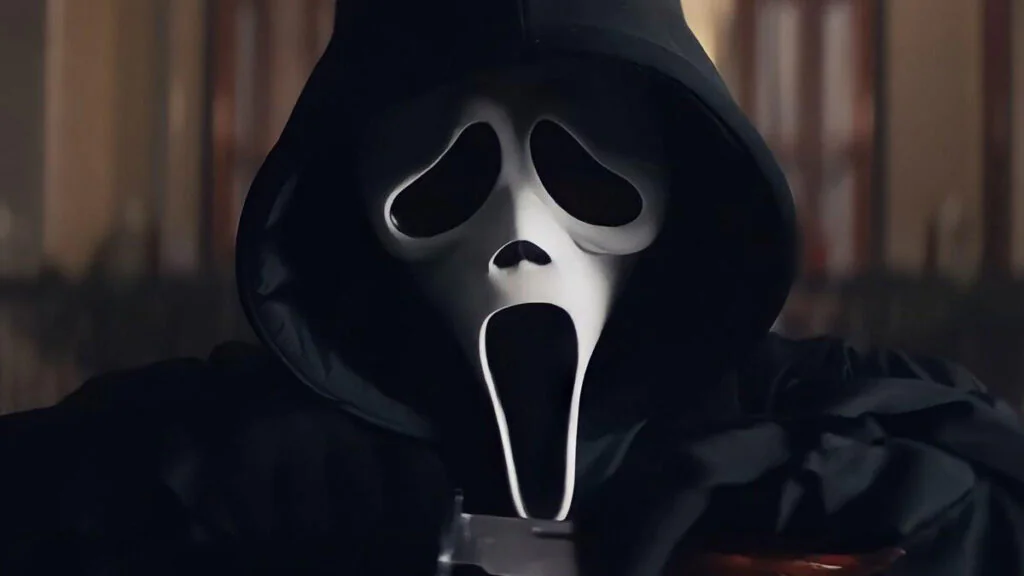 Nach 11 Jahren: Erste Details zum neuen „Scary Movie“-Film bekannt