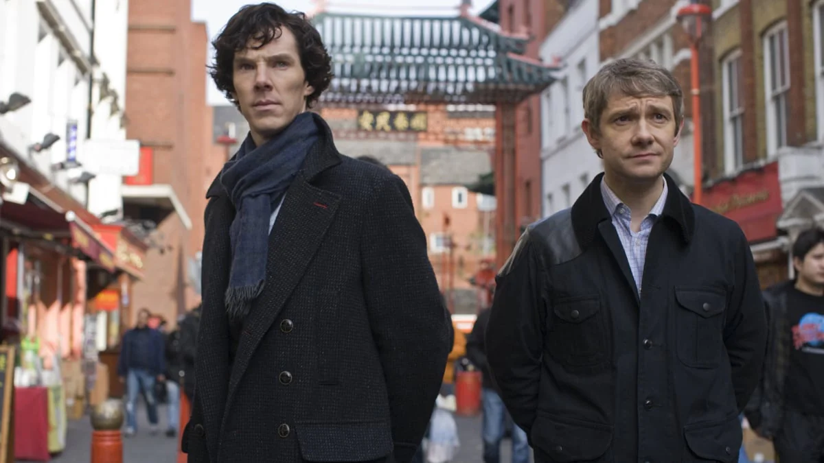 sherlock-staffel-5-serienschoepfer-update