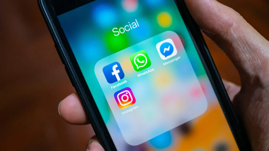 WhatsApp-Chef macht Ankündigung: Große Änderung für Millionen Nutzer geplant