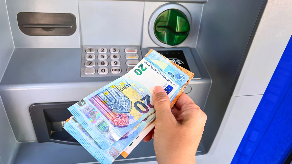 Termin steht fest: Zuschuss für 17 Millionen Deutsche kommt
