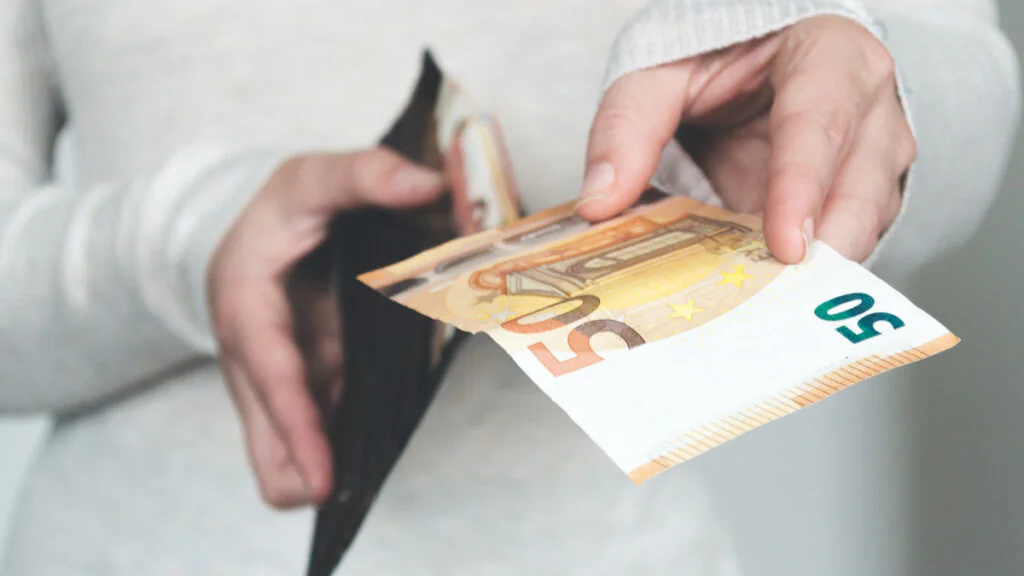 100 Euro Zuschuss pro Monat: Von dieser Unterstützung wissen die Wenigsten