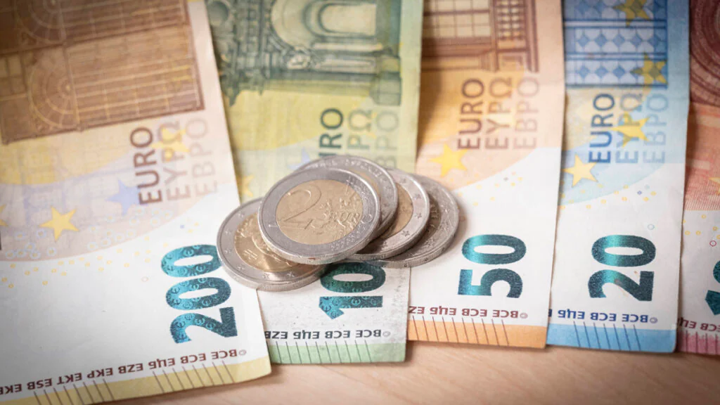 Bis zu 15.000 Euro: Tausende Bürger können sich Zuschuss sichern