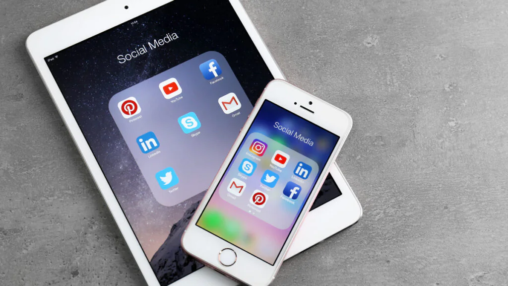 Tausende iPhone-User betroffen: Passwort für Apple-ID ist plötzlich unbrauchbar
