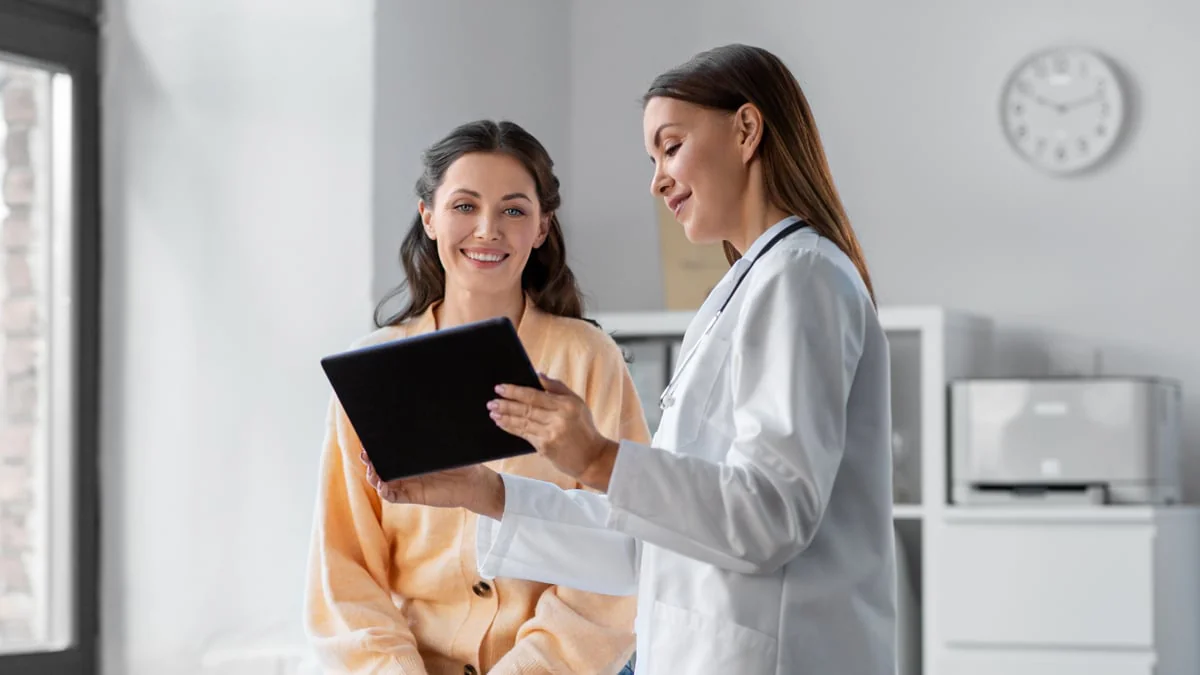 100 Euro Belohnung für alle Patienten: Kassenärzte planen neues System
