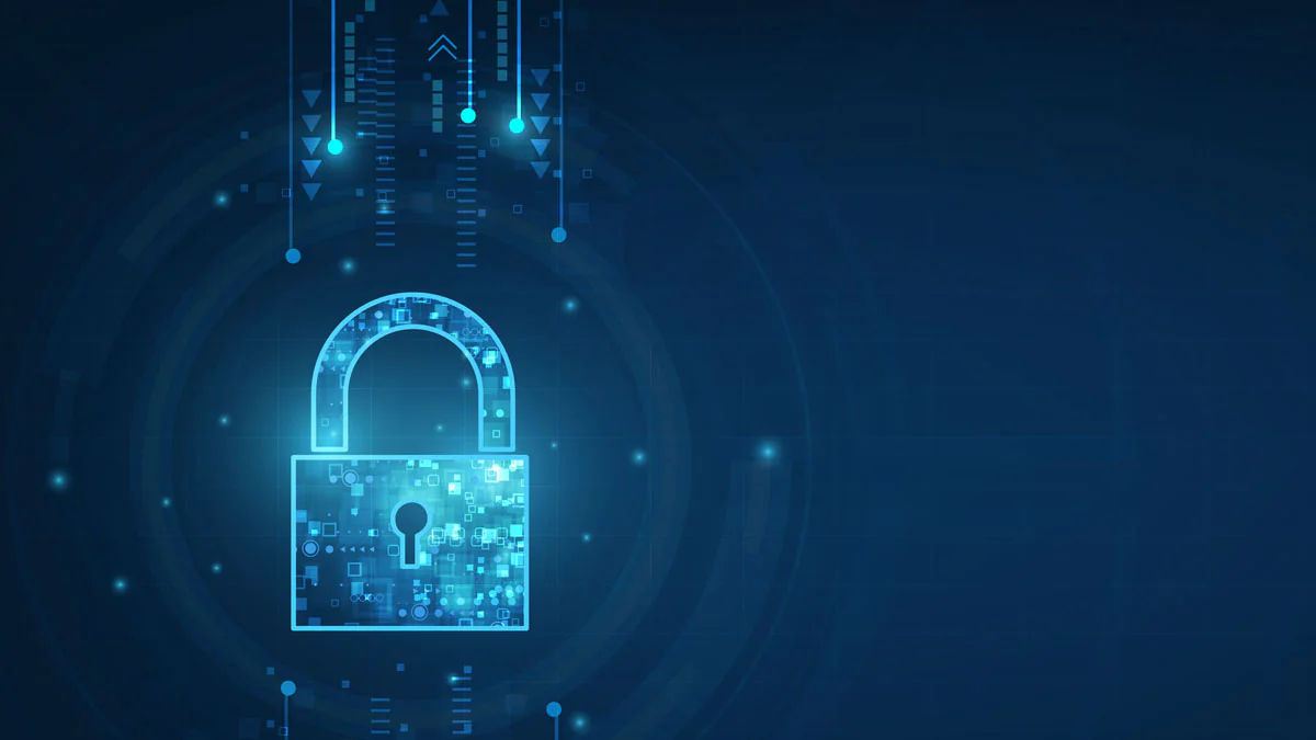 Mit Pentests Hackerangriffen effektiv vorbeugen