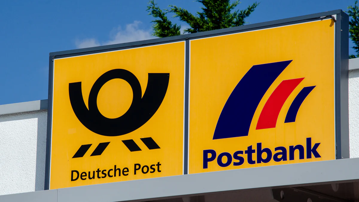 Deutsche Post beendet Ära: Kunden müssen sich beim Brief-Porto umstellen