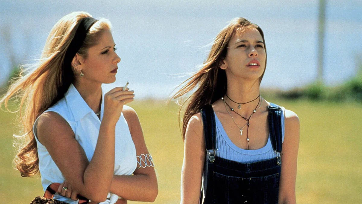 Nach 27 Jahren: Beliebter Horrorfilm bekommt Fortsetzung