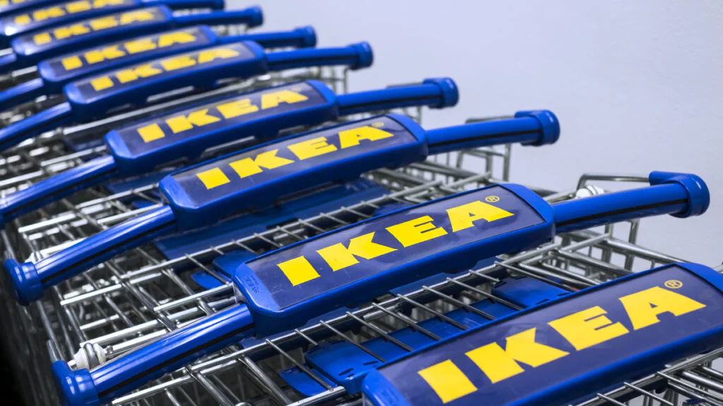 IKEA zieht Schlussstrich: Kultprodukt verschwindet für immer