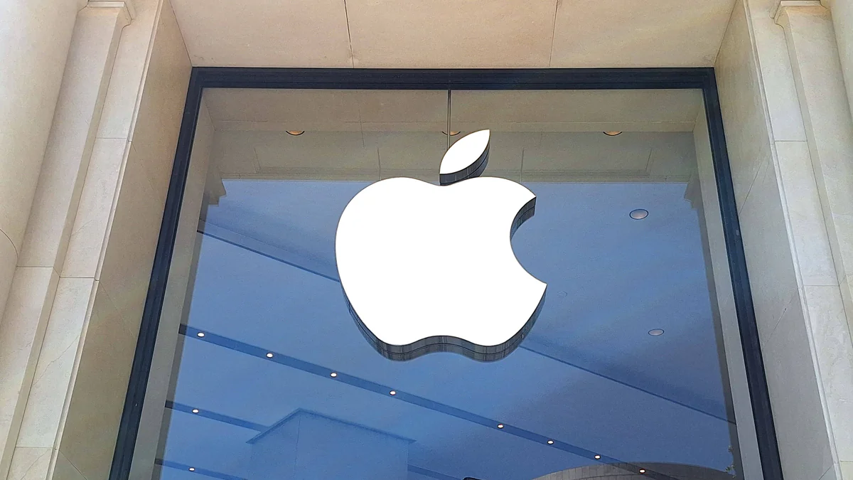 apple-veraergert-iphone-user-nacktfotos
