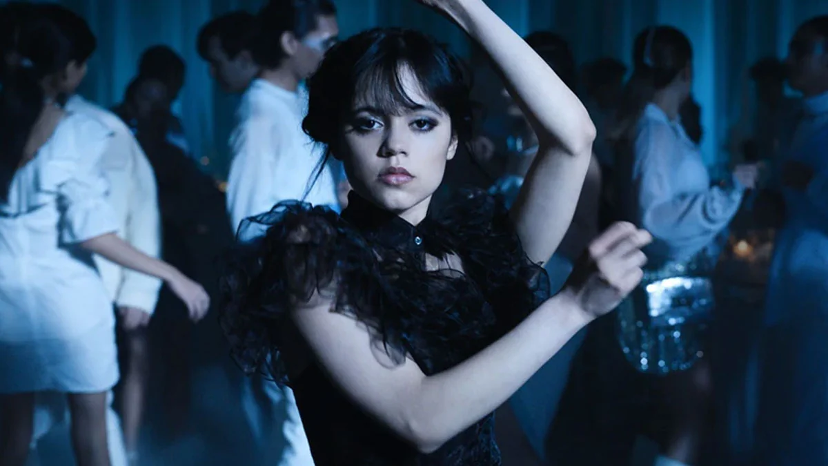 Netflix-Abo lohnt sich wieder: Neues Video zur beliebten Serie begeistert Fans