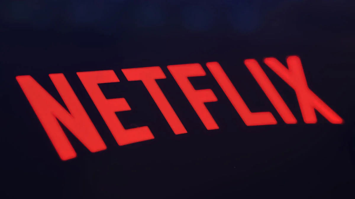 Achtung vor Netflix-Rabattaktion: Drei Monate kostenlose Mitgliedschaft