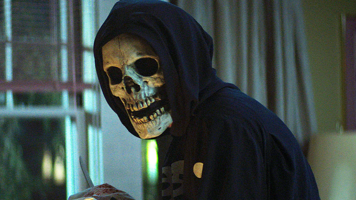 nach-3-jahren-netflix-horror-reihe-kehrt-zurueck
