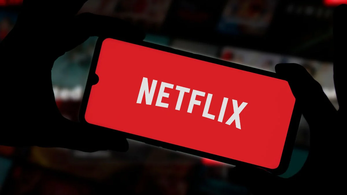 netflix-veraergert-kunden-praktische-funktion-wurde-still-und-heimlich-entfernt