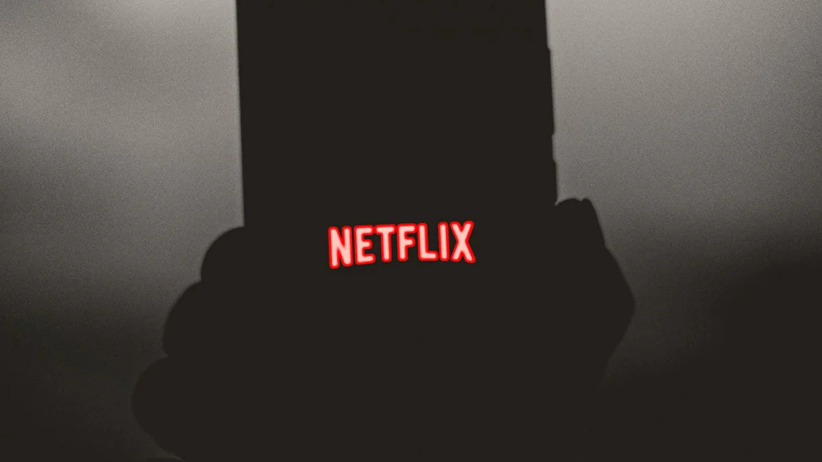 Kunden erleben Schock: Netflix wird ab Juni wieder teurer