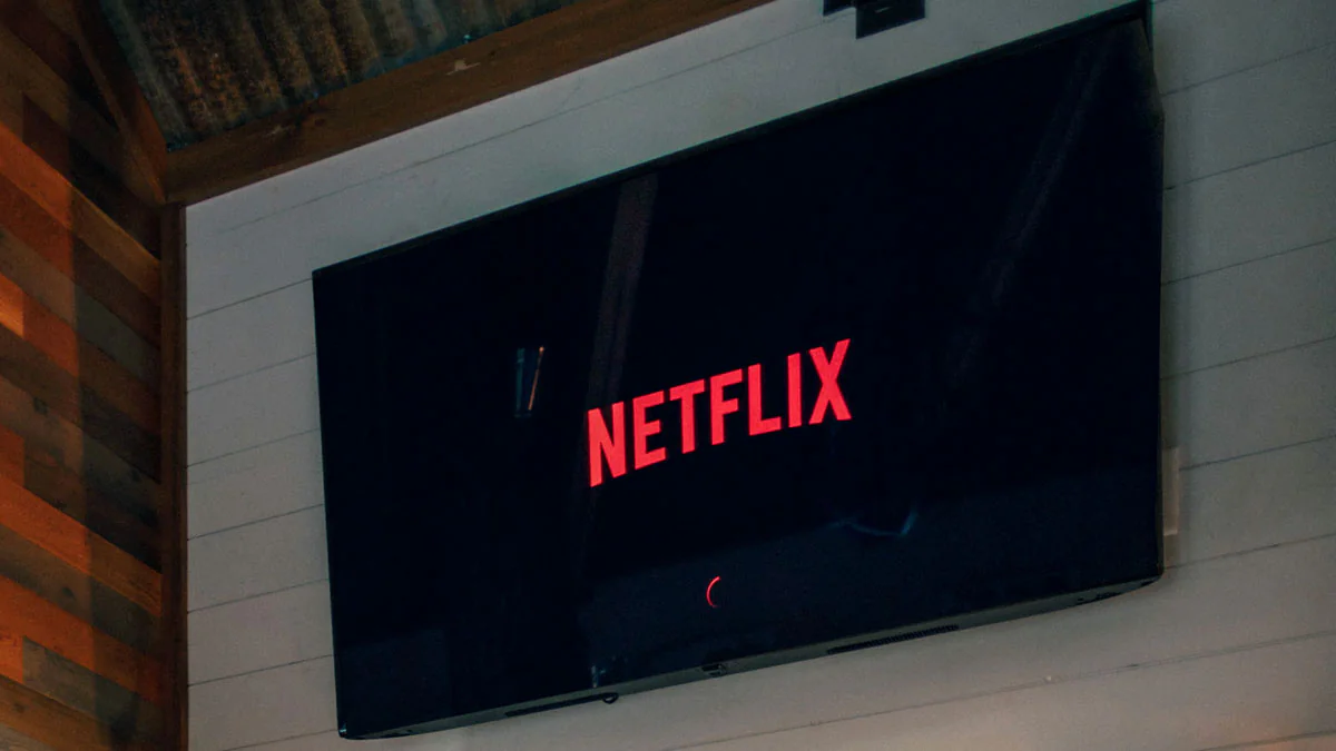 Kunden erleben Schock: Netflix wird ab Juni wieder teurer