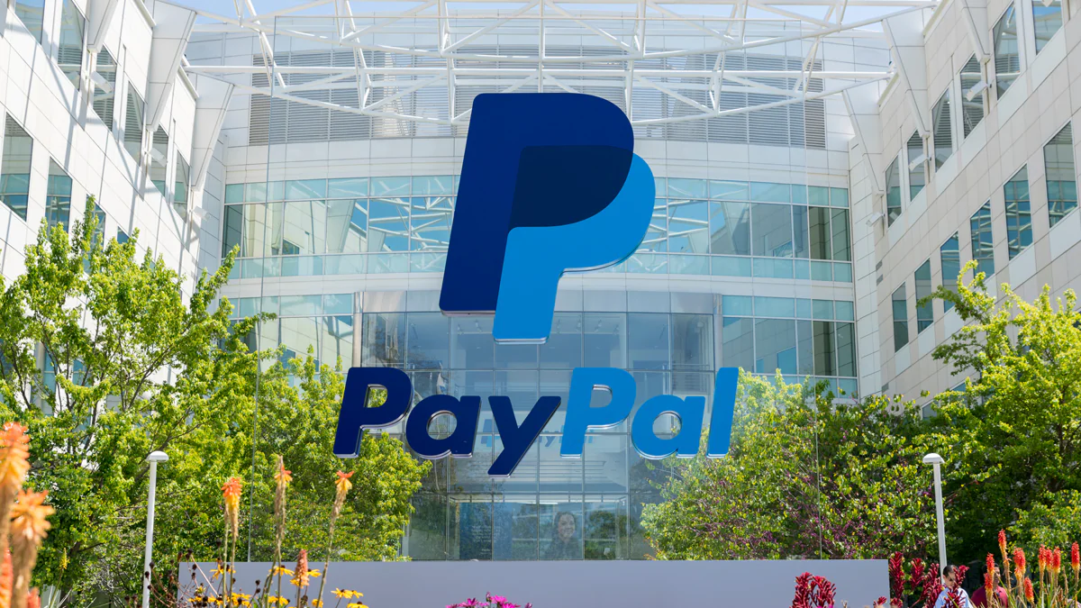 Tausende PayPal-User erhalten plötzlich Geld: Was wirklich dahinter steckt