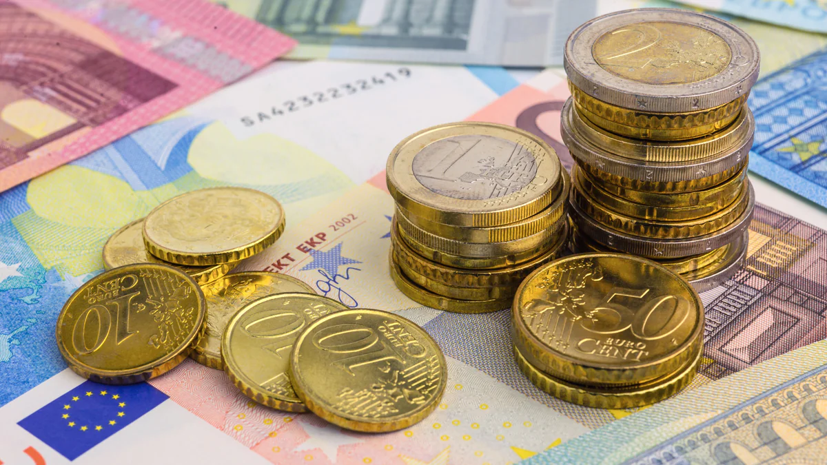 Rentenerhöhung 2024: So viel Geld erhalten Rentner ab Juli