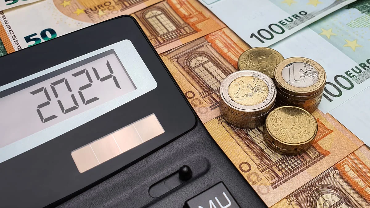 rentenerhoehung-2024-so-viel-geld-ab-juli