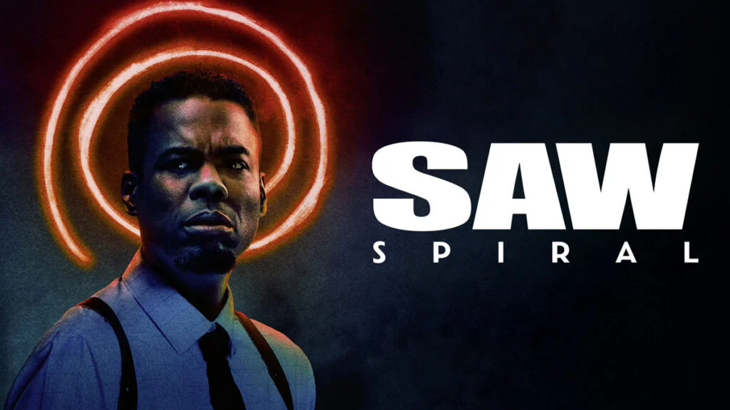 Amazon Prime Video: Diese Serien und Filme werden im Mai 2024 gelöscht