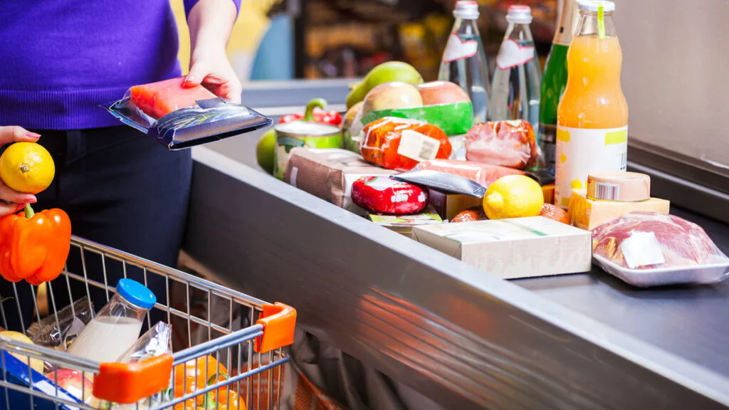 Ab Juli: Neue Maßnahmen für alle Kunden in Supermärkten