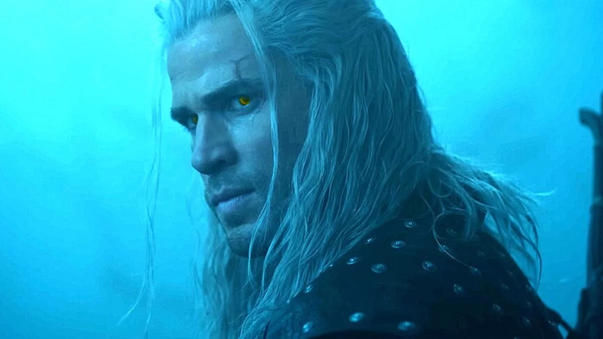 „The Witcher“: Neuer Trailer verärgert Fans – „Serie wurde ermordet“