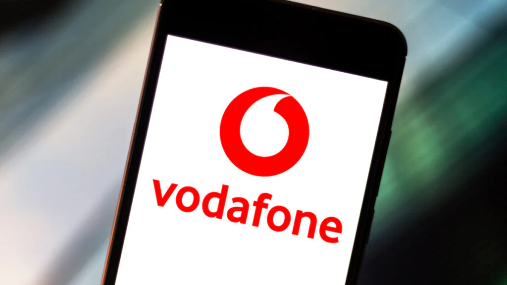 Sammelklage gegen Vodafone: 56.000 Kunden ergreifen harte Maßnahmen